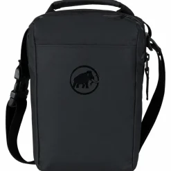 Mammut - Seon Pouch 2 - Umhängetasche