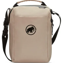 Mammut - Seon Pouch 2 - Umhängetasche
