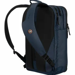 Mammut - Seon Transporter 15 - Daypack