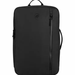 Mammut - Seon Transporter 25 - Daypack