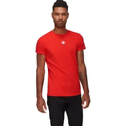 Mammut - Seon T-Shirt Original