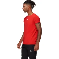 Mammut - Seon T-Shirt Original