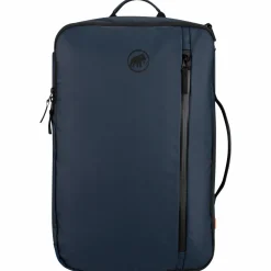 Mammut - Seon 3-Way 20 - Daypack