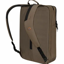 Mammut - Seon 3-Way 20 - Daypack