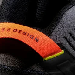 Mammut - Sertig II Mid GTX - Wanderschuhe