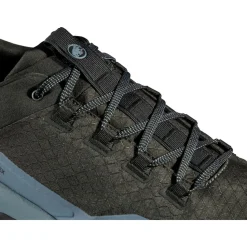 Mammut - Sertig III Low GTX - Multisportschuhe