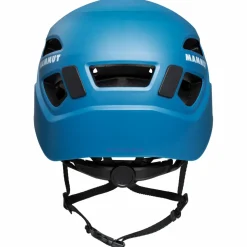 Mammut - Skywalker 3.0 Helmet - Kletterhelm