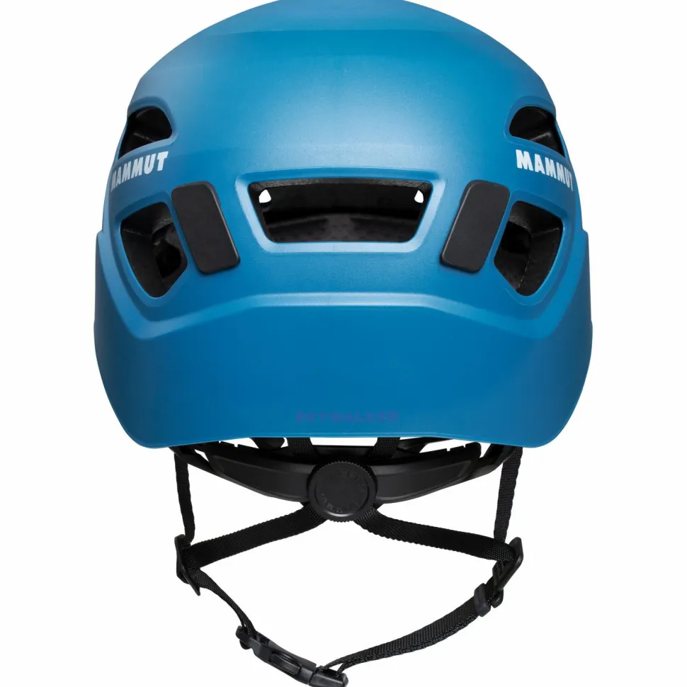 Mammut - Skywalker 3.0 Helmet - Kletterhelm