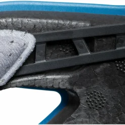 Mammut - Skywalker 3.0 Helmet - Kletterhelm