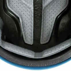 Mammut - Skywalker 3.0 Helmet - Kletterhelm