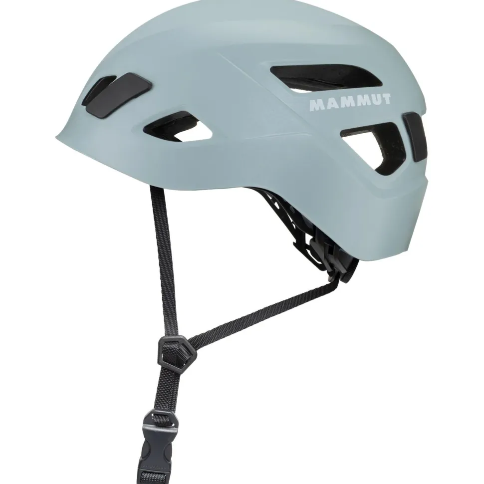 Mammut - Skywalker 3.0 Helmet - Kletterhelm