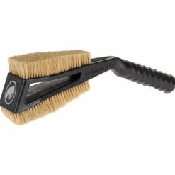 Mammut - Sloper Brush - Boulderbürste