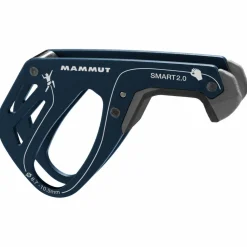 Mammut - Smart 2.0 - Sicherungsgerät