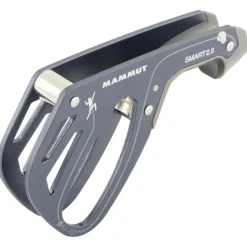 Mammut - Smart 2.0 - Sicherungsgerät