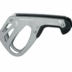 Mammut - Smart 2.0 - Sicherungsgerät