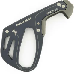 Mammut - Smart 2.0 - Sicherungsgerät