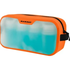Mammut - Smart Case Light S - Packsack