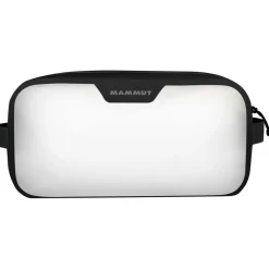 Mammut - Smart Case Light S - Packsack