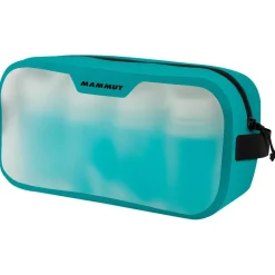 Mammut - Smart Case Light S - Packsack