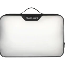 Mammut - Smart Case Light L - Packsack