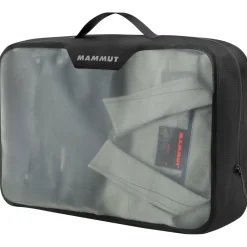Mammut - Smart Case Light L - Packsack