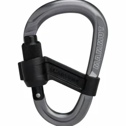 Mammut - Smart HMS 2.0 - HMS-Karabiner