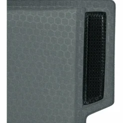 Mammut - Smart Wallet Ultralight - Geldbeutel