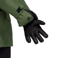 Mammut - Stoney Glove - Handschuhe