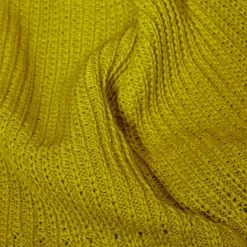 Mammut - Sublime Beanie - Mütze