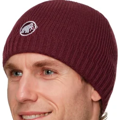 Mammut - Sublime Beanie - Mütze