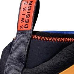 Mammut - Taiss Light Mid GTX - Bergschuhe