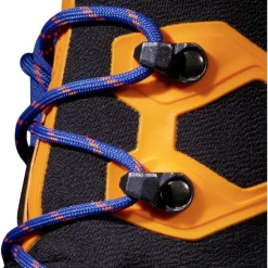 Mammut - Taiss Light Mid GTX - Bergschuhe