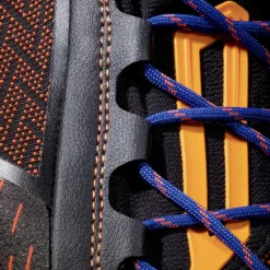 Mammut - Taiss Light Mid GTX - Bergschuhe