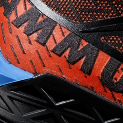 Mammut - Taiss Light Mid GTX - Bergschuhe