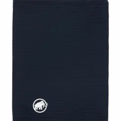 Mammut - Taiss Light Neck Gaiter - Halstuch