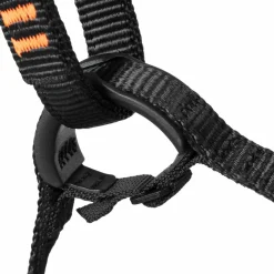 Mammut - Togir 2.0 3 Slide - Klettergurt