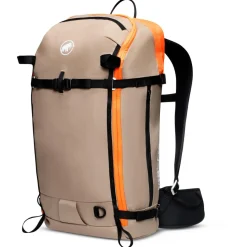 Mammut - Tour 30 Removable Airbag 3.0 - Lawinenrucksack