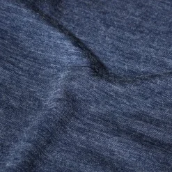 Mammut - Tree Wool Firstlayer Longsleeve - Funktionsshirt