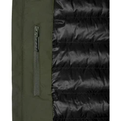 Mammut - Treeline Hardshell Thermo Hooded Jacket - Winterjacke