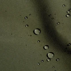 Mammut - Treeline Hardshell Thermo Hooded Jacket - Winterjacke