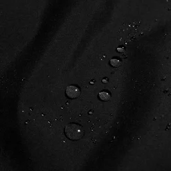 Mammut - Treeline Light Hardshell Hooded Jacket - Regenjacke