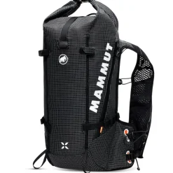 Mammut - Trion 15 - Tourenrucksack