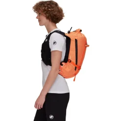 Mammut - Trion 15 - Tourenrucksack