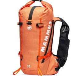 Mammut - Trion 15 - Tourenrucksack