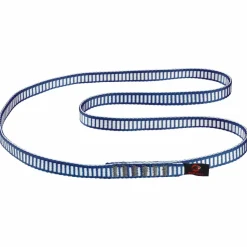 Mammut - Tubular Sling - Bandschlinge