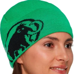 Mammut - Tweak Beanie - Mütze