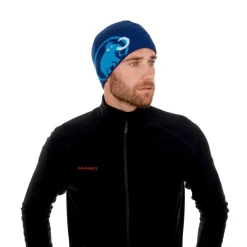 Mammut - Tweak Beanie - Mütze