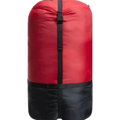 Mammut - Tyin MTI 5-Season - Kunstfaserschlafsack