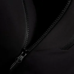 Mammut - Ultimate Comfort Softshell Hooded Jacket - Softshelljacke