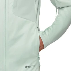 Mammut - Ultimate VIII Softshell Jacket - Softshelljacke